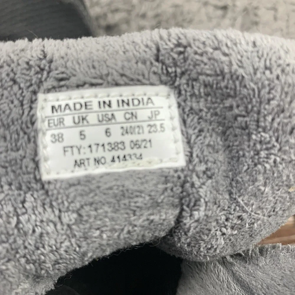 Salomon xa pro